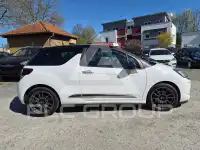 2017 Citroen DS3