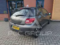 2017 Citroen DS3
