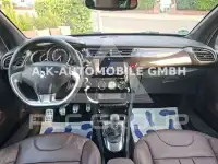 2017 Citroen DS3