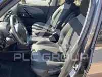 2017 Citroen C4