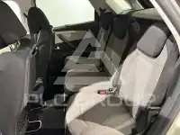2017 Citroen C4