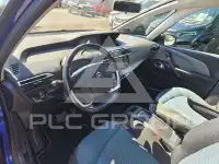 2017 Citroen C4