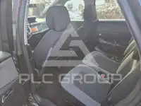 2017 Citroen C4