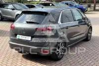 2017 Citroen C4