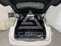2017 Citroen C4