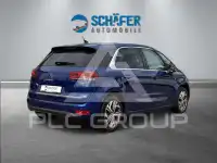 2017 Citroen C4