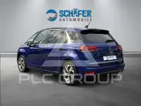 2017 Citroen C4