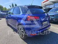 2017 Citroen C4