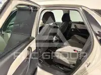2017 Citroen C4