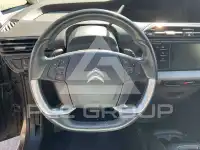 2017 Citroen C4