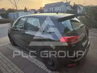 2017 Citroen C4