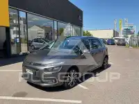 2017 Citroen C4