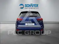 2017 Citroen C4