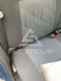 2017 Citroen Celyse