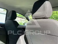 2017 Citroen Celyse