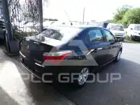 2017 Citroen Celyse