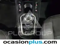 2017 Citroen Celyse