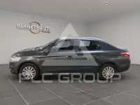 2017 Citroen Celyse