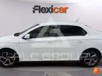 2017 Citroen Celyse
