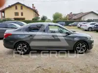 2017 Citroen Celyse