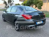 2017 Citroen Celyse