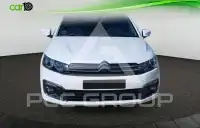 2017 Citroen Celyse