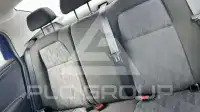 2017 Citroen C-Elysee