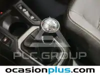 2017 Citroen Celyse