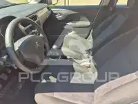 2017 Citroen Celyse