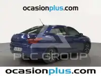 2017 Citroen C-Elysee