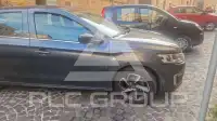 2017 Citroen Celyse
