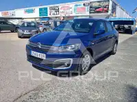 2017 Citroen Celyse