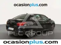 2017 Citroen Celyse