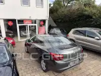 2017 Citroen Celyse