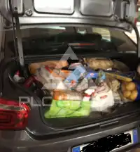 2017 Citroen C-Elysee