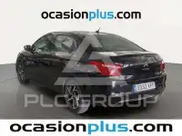 2017 Citroen Celyse