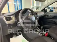 2017 Citroen Celyse