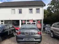 2017 Citroen Celyse