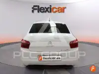 2017 Citroen Celyse