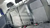 2017 Citroen C-Elysee