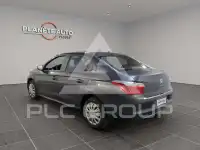 2017 Citroen Celyse