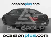 2017 Citroen Celyse