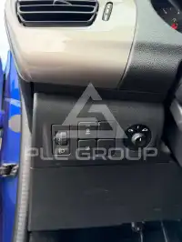 2017 Citroen Celyse