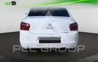 2017 Citroen Celyse