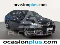 2017 Citroen Celyse