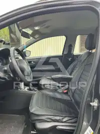 2017 Citroen Celyse
