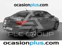 2017 Citroen Celyse
