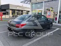 2017 Citroen Celyse
