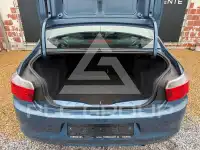 2017 Citroen Celyse