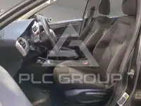 2017 Citroen Celyse